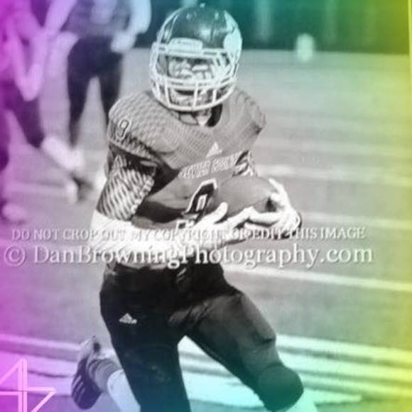 joshlamb6654